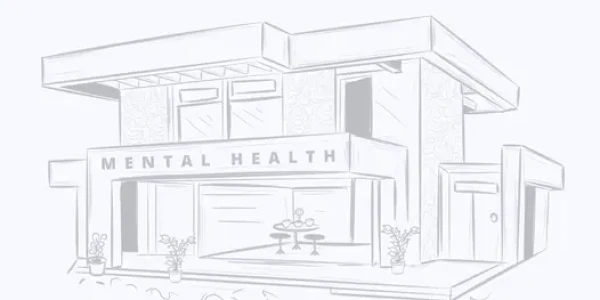 American Behavioral Clinics Elkhorn