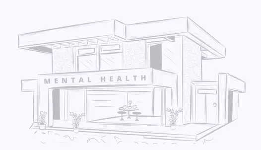 American Behavioral Clinics Elkhorn