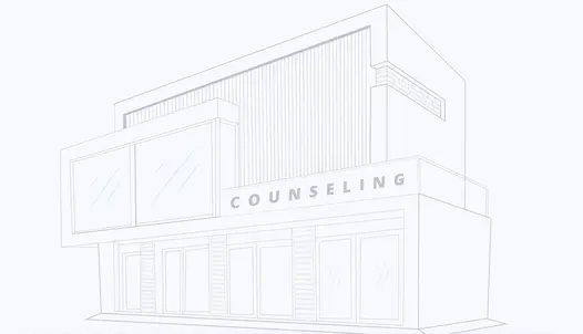 Vivint Health